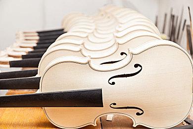 太空生存地形改造游戏《星球工匠》在Steam平台发售 支持中文